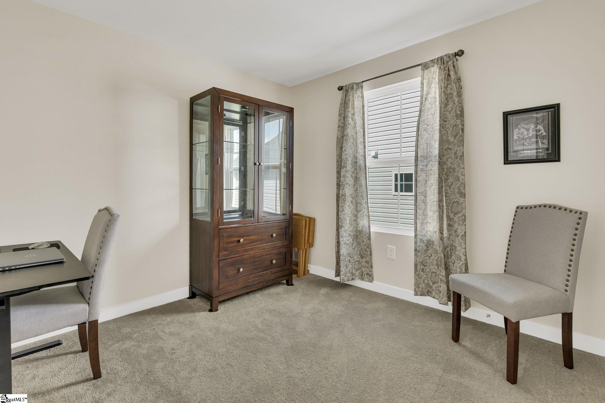 2030 Wexley Drive