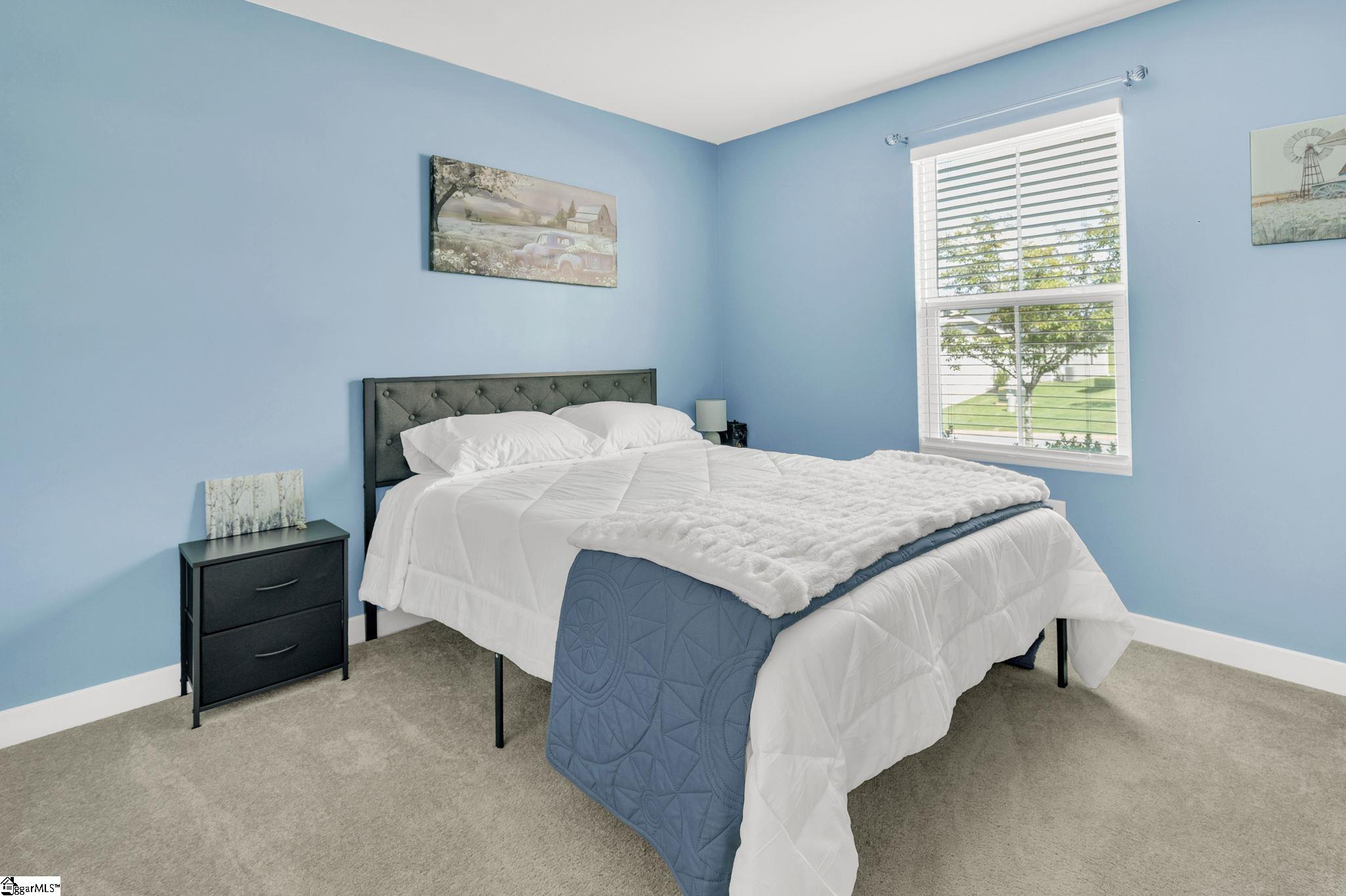 2030 Wexley Drive