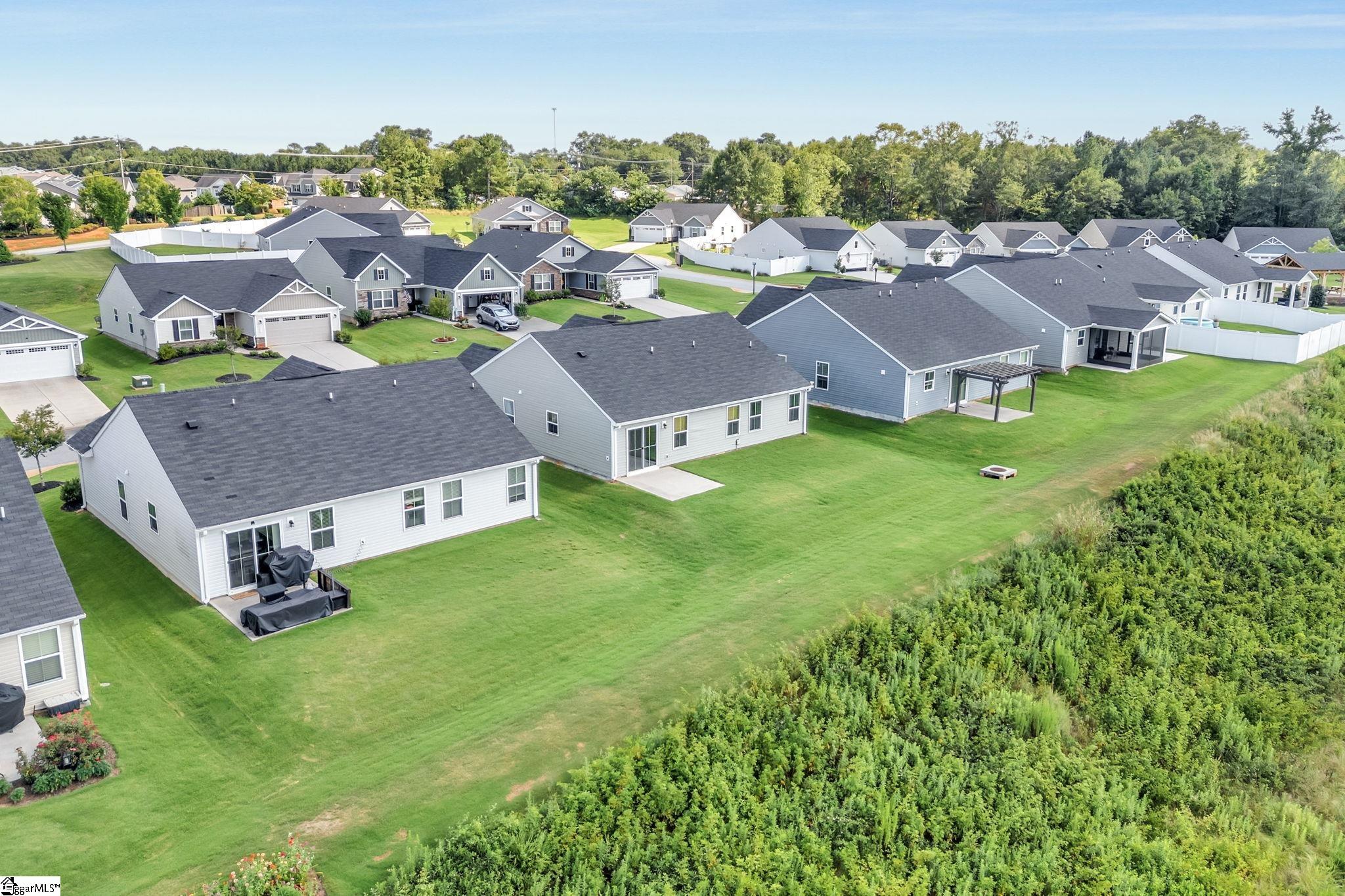 2030 Wexley Drive