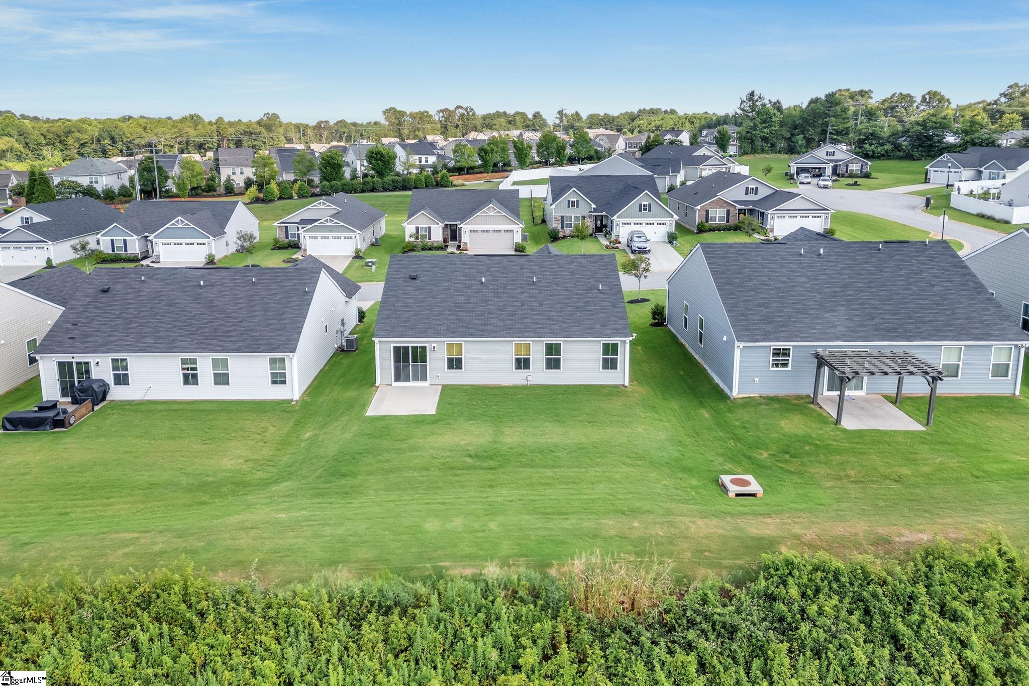 2030 Wexley Drive