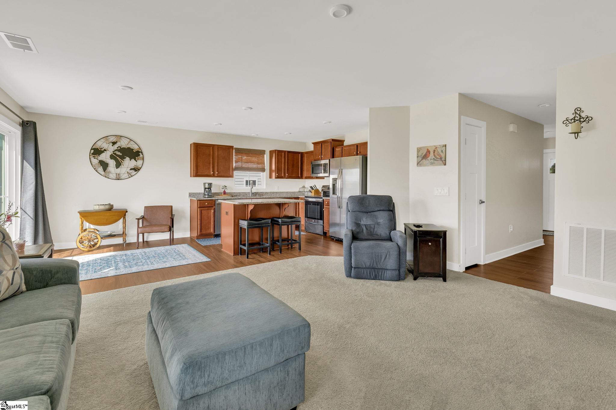 2030 Wexley Drive