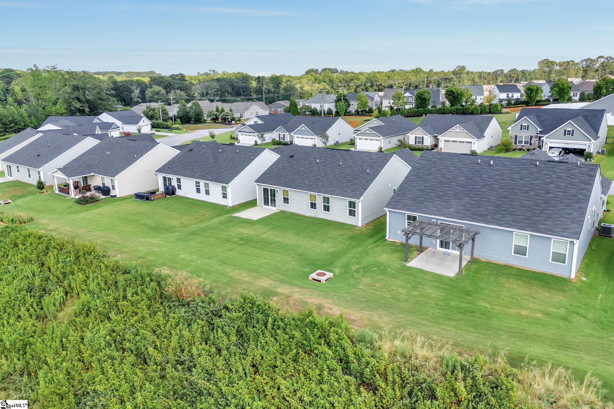 2030 Wexley Drive
