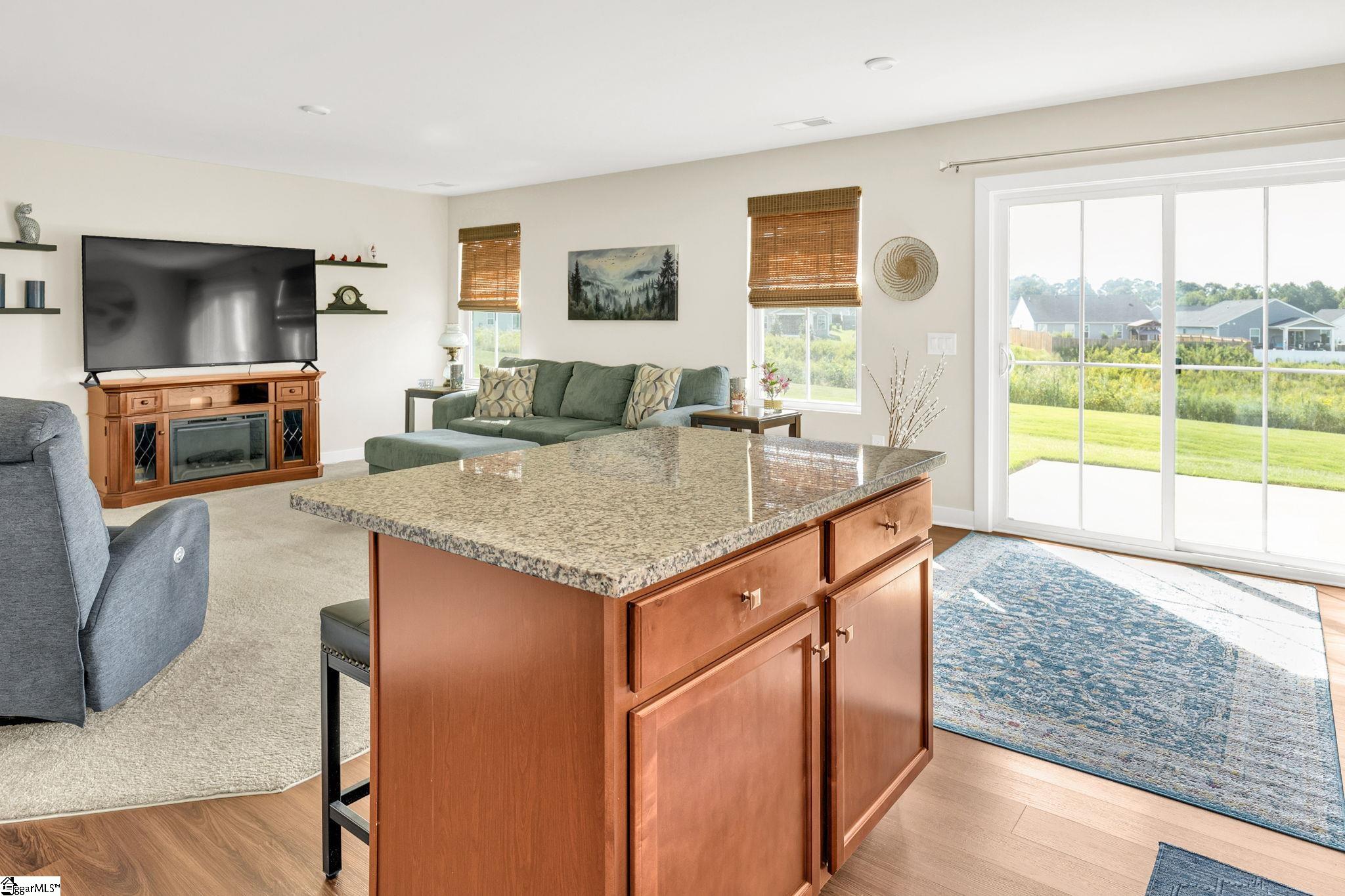 2030 Wexley Drive