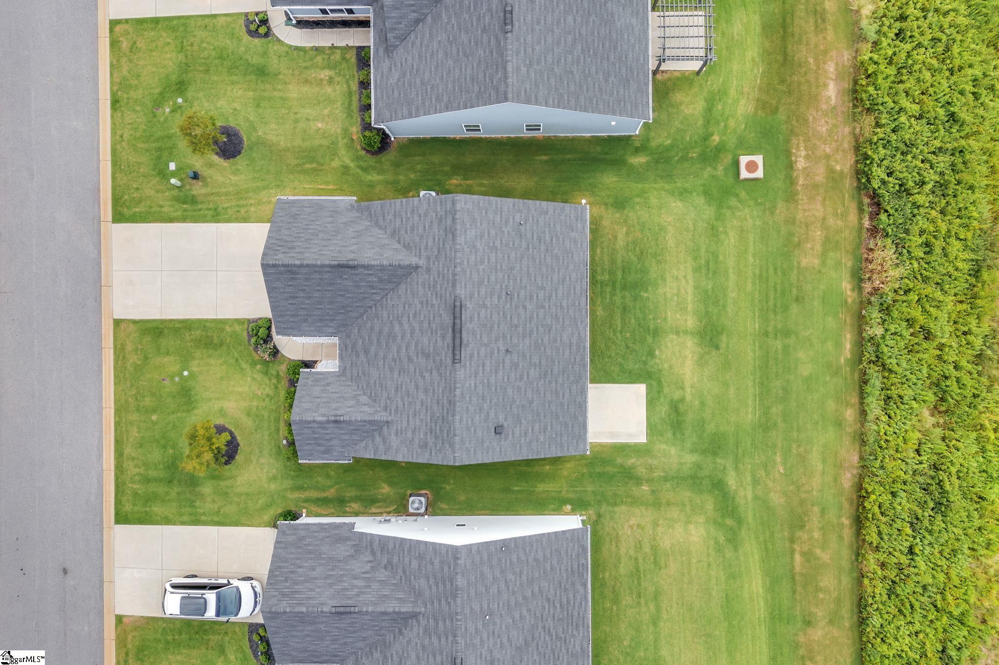 2030 Wexley Drive