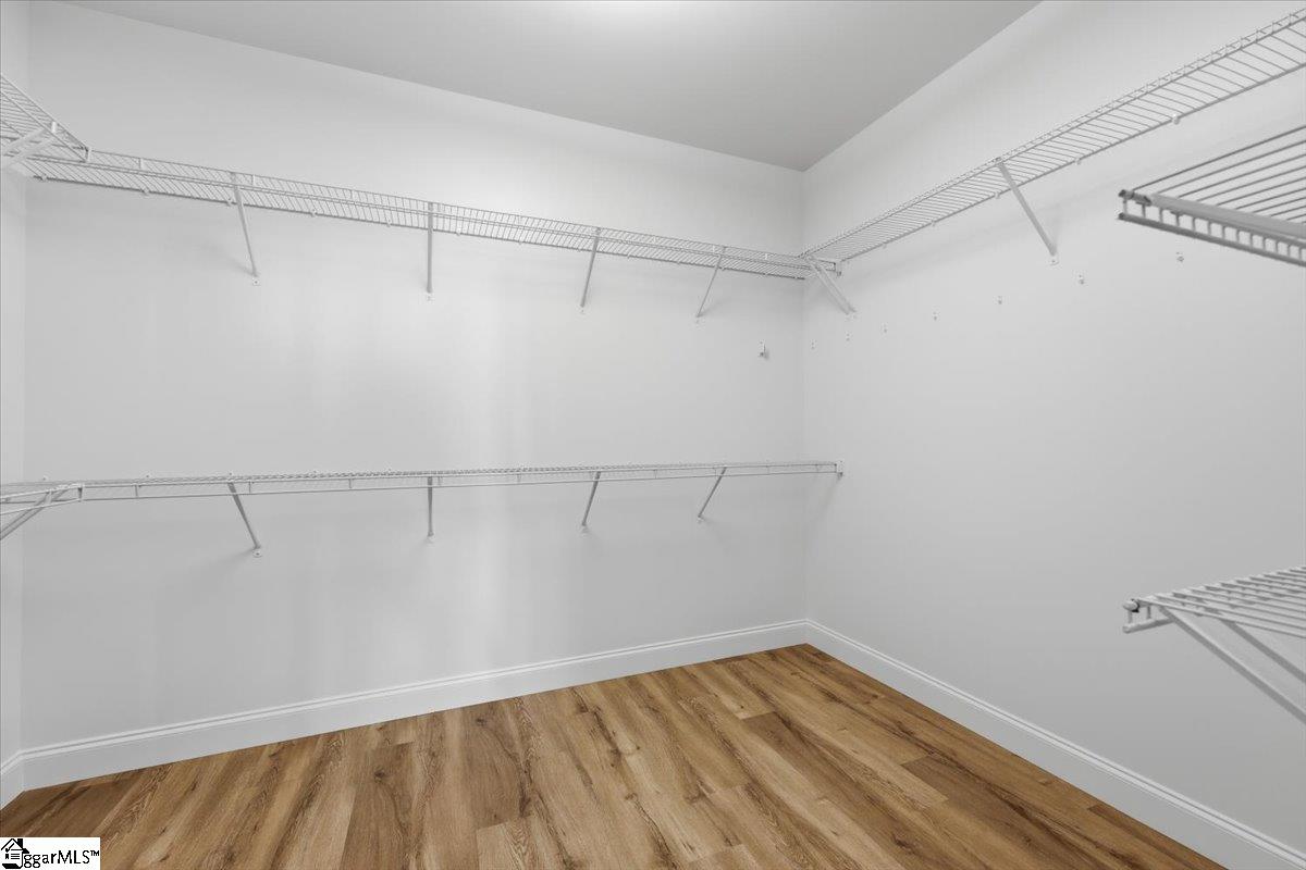 308 Poplar Drive