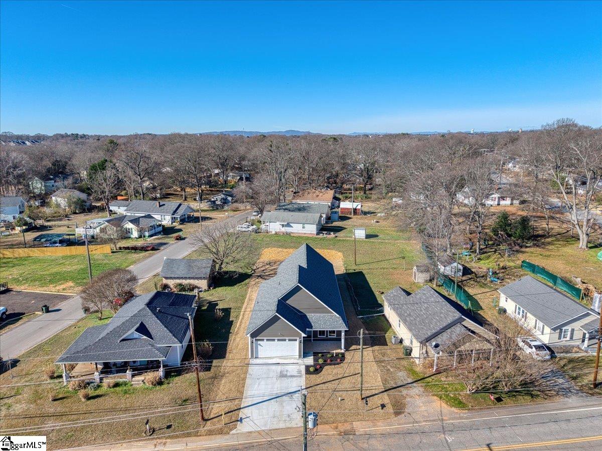 308 Poplar Drive