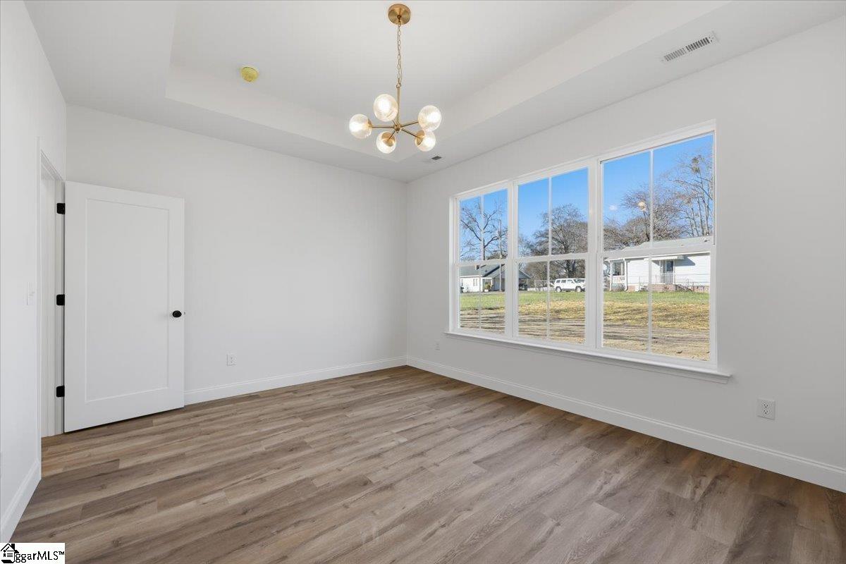 308 Poplar Drive