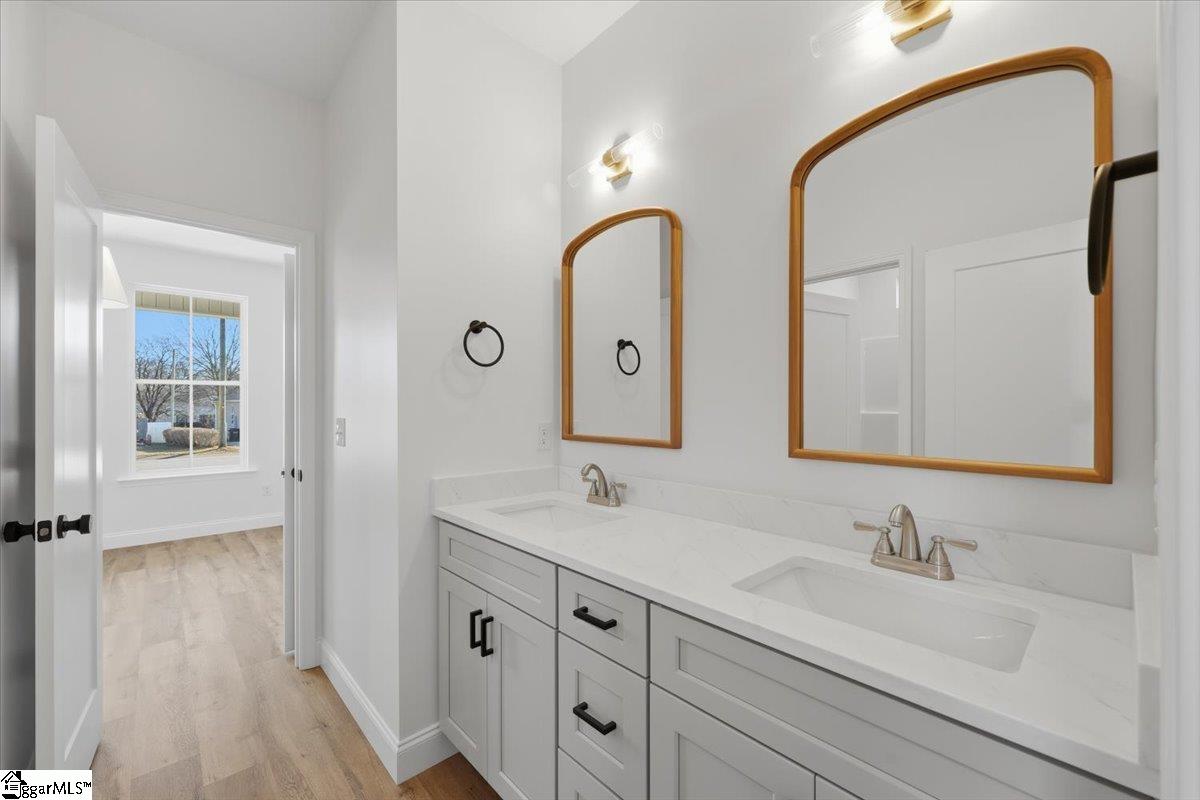 308 Poplar Drive