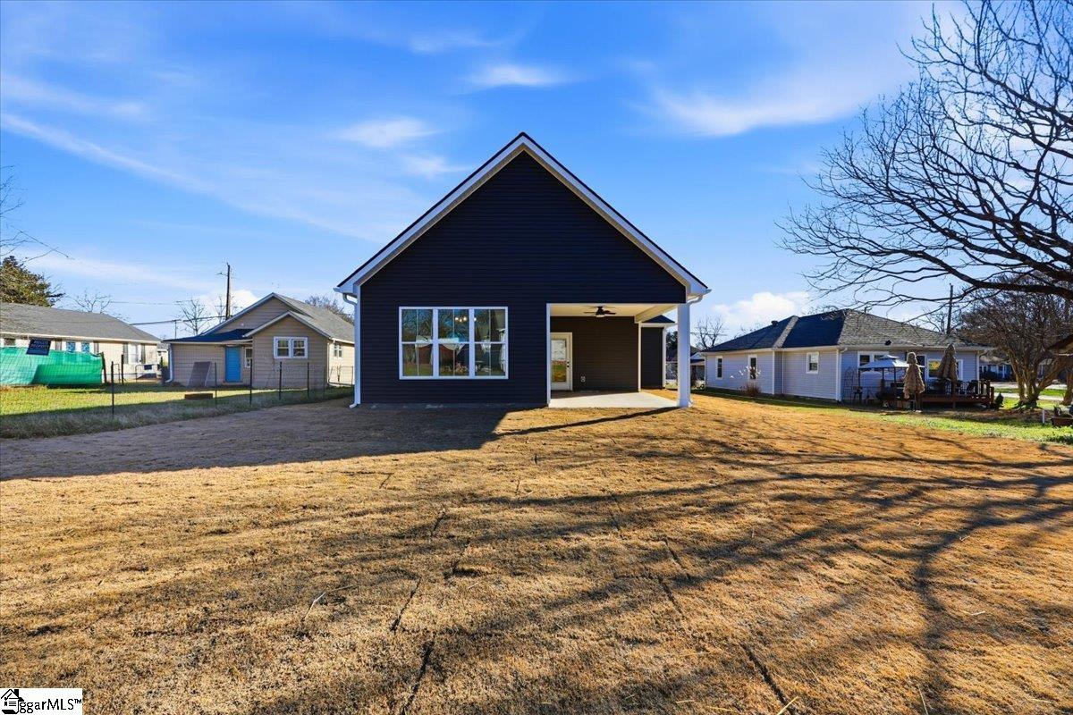308 Poplar Drive