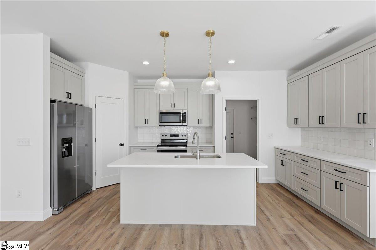 308 Poplar Drive