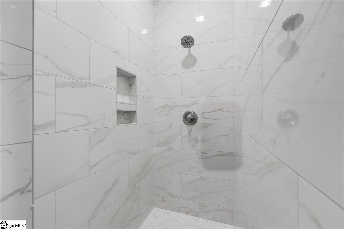 308 Poplar Drive