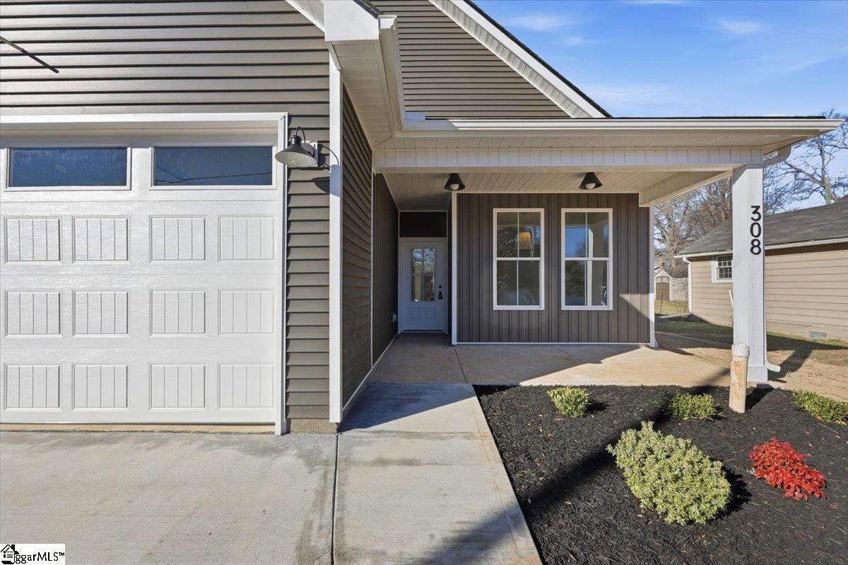 308 Poplar Drive