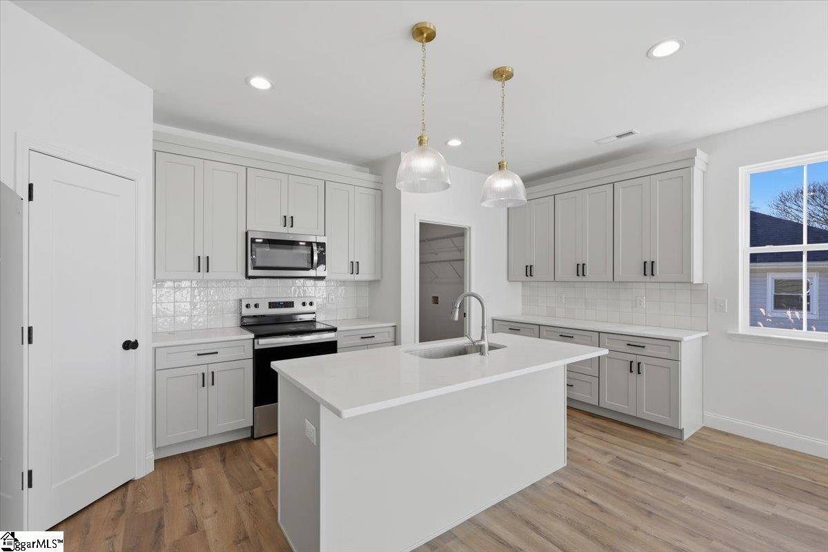 308 Poplar Drive