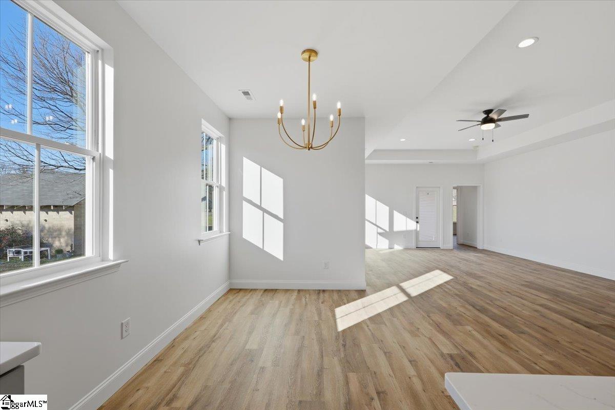 308 Poplar Drive