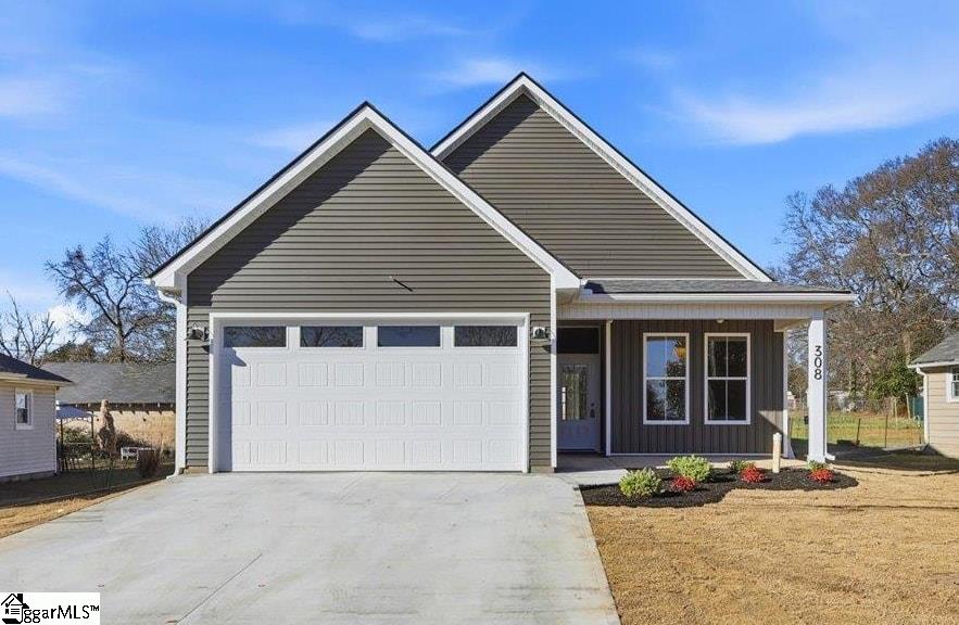 308 Poplar Drive