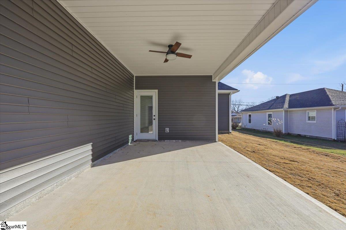 308 Poplar Drive