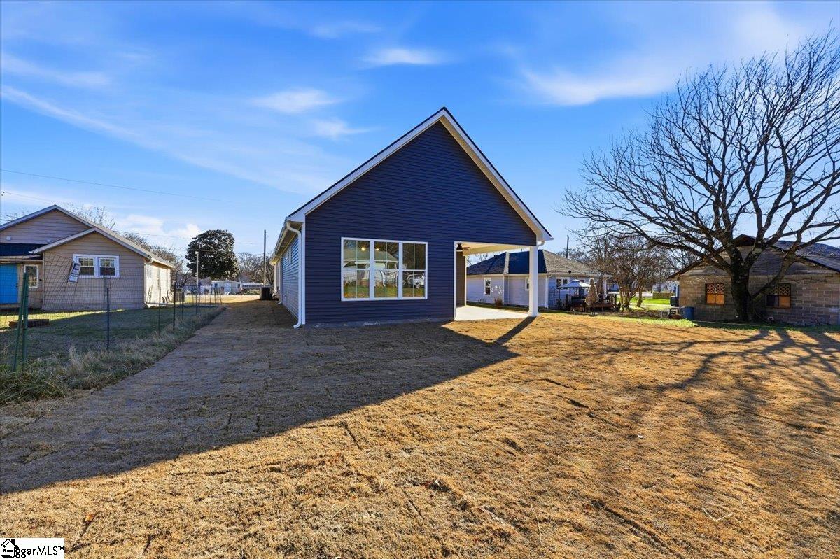 308 Poplar Drive