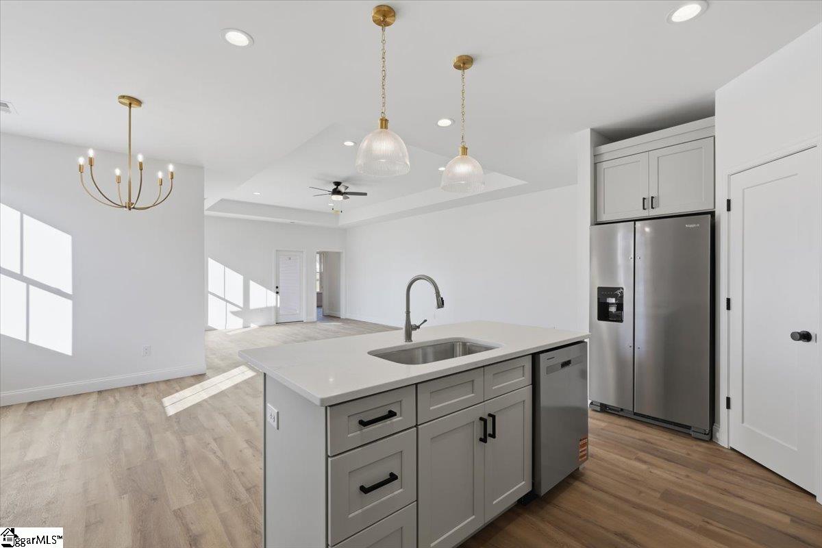 308 Poplar Drive