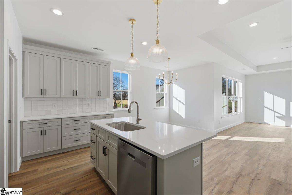 308 Poplar Drive