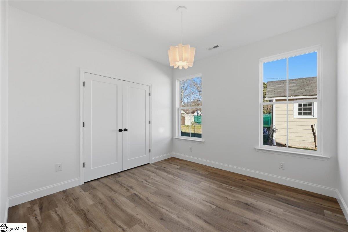 308 Poplar Drive