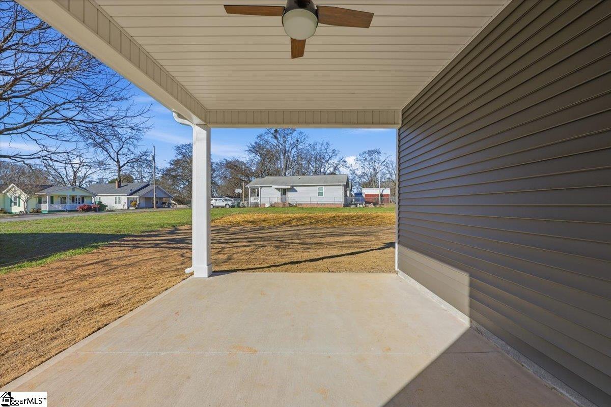 308 Poplar Drive