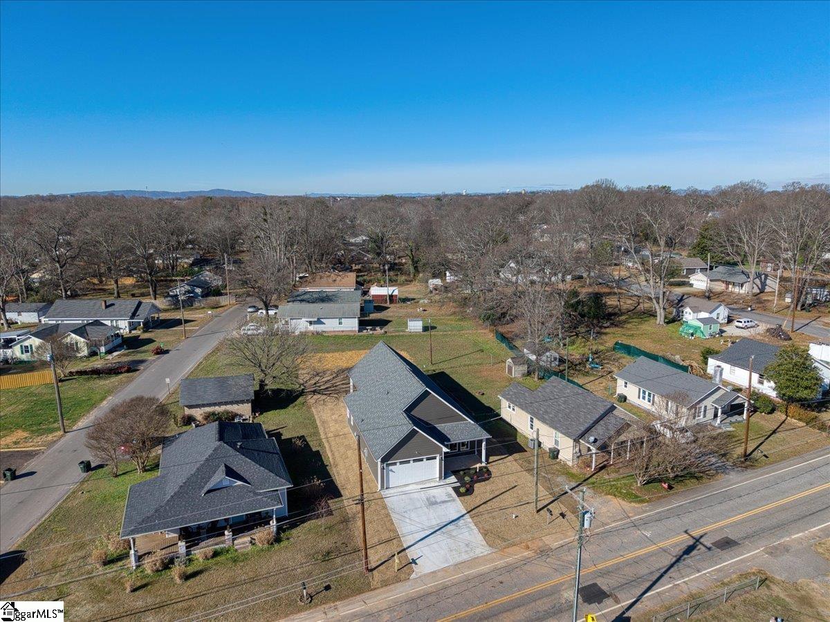 308 Poplar Drive