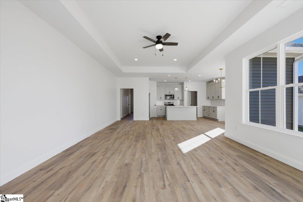 308 Poplar Drive