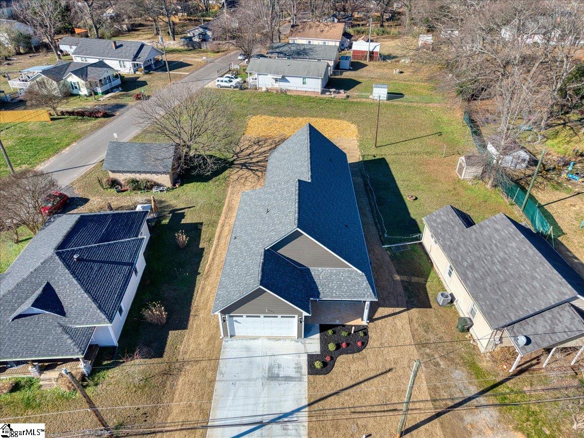 308 Poplar Drive