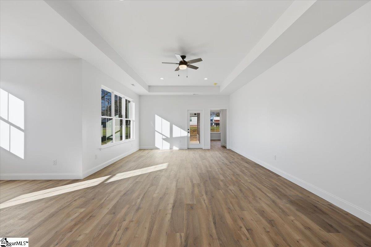 308 Poplar Drive