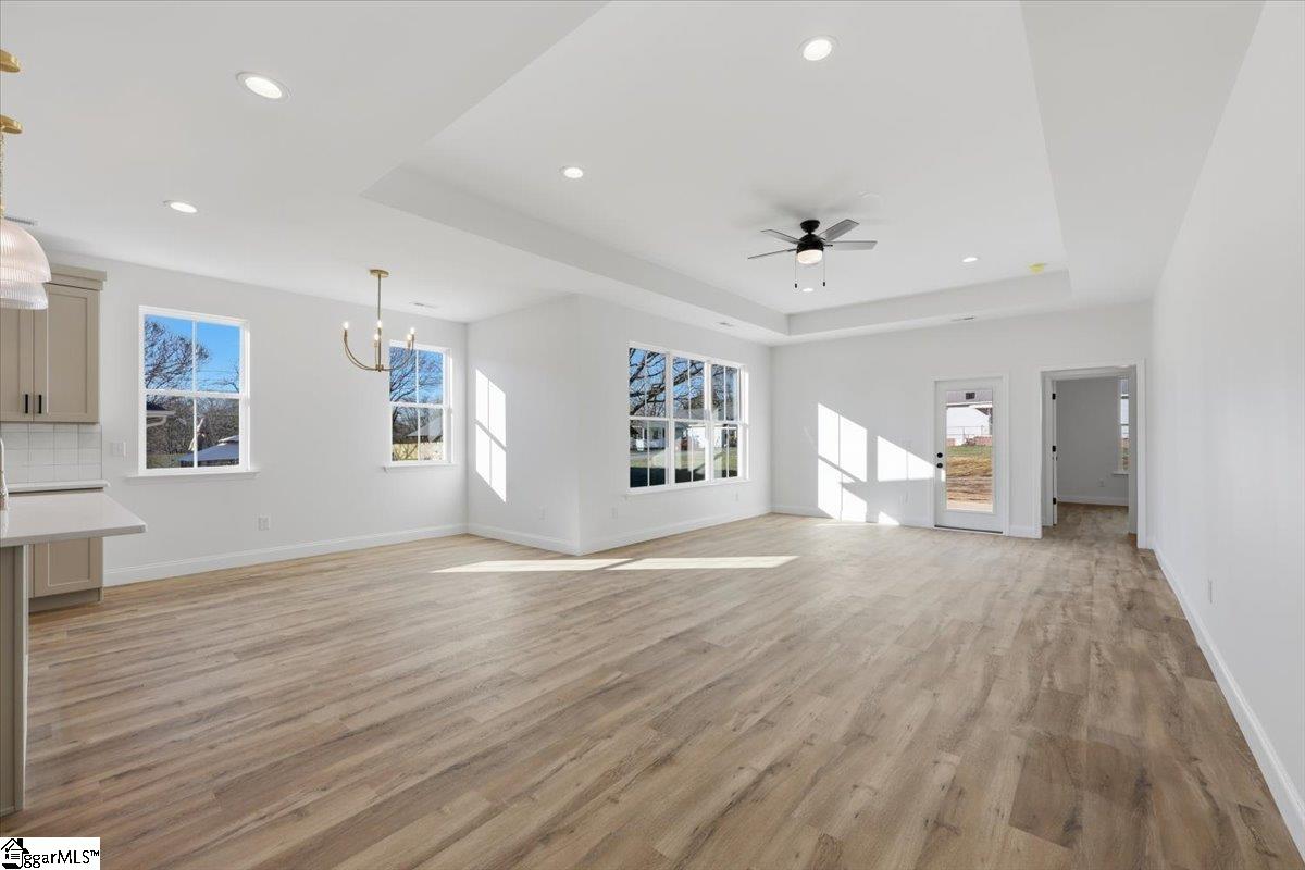 308 Poplar Drive
