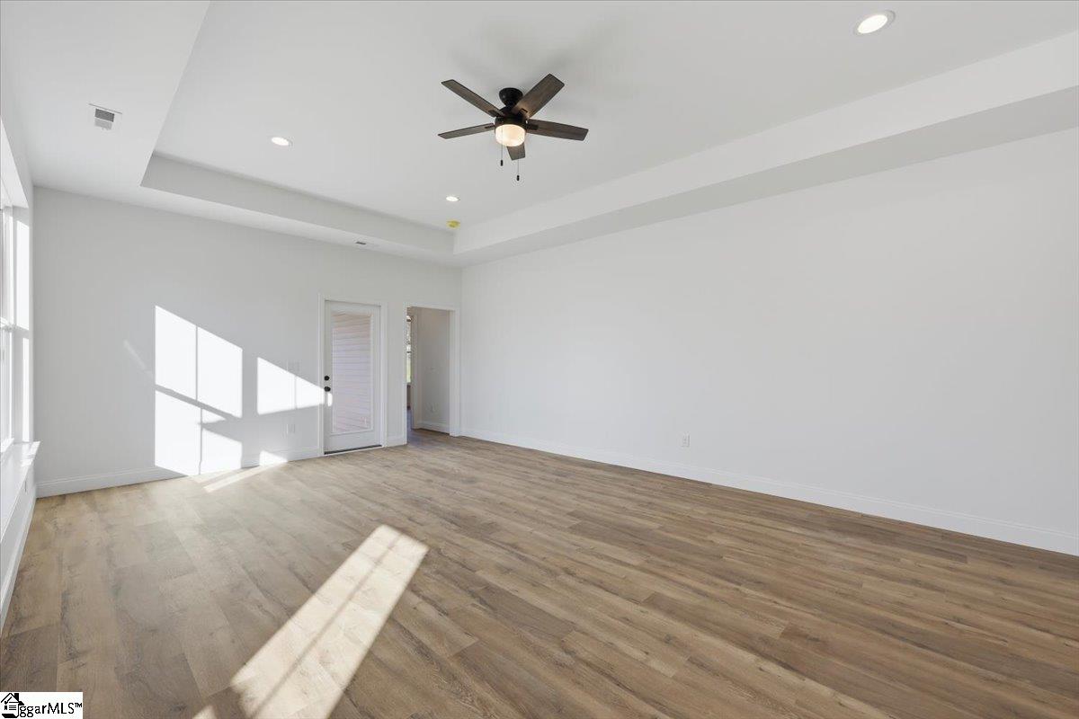 308 Poplar Drive