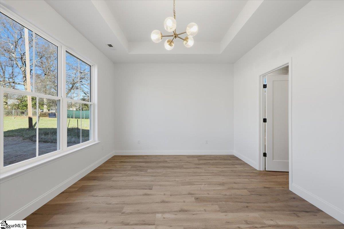 308 Poplar Drive