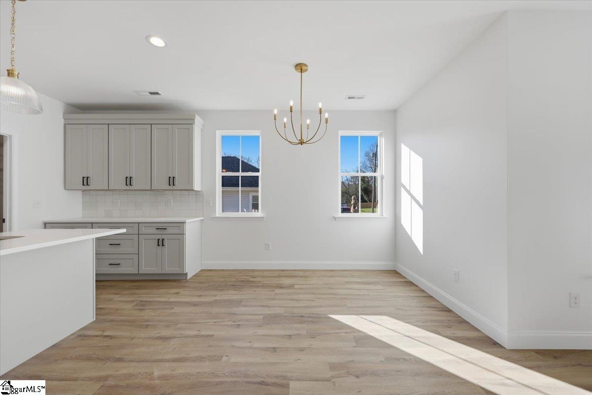 308 Poplar Drive