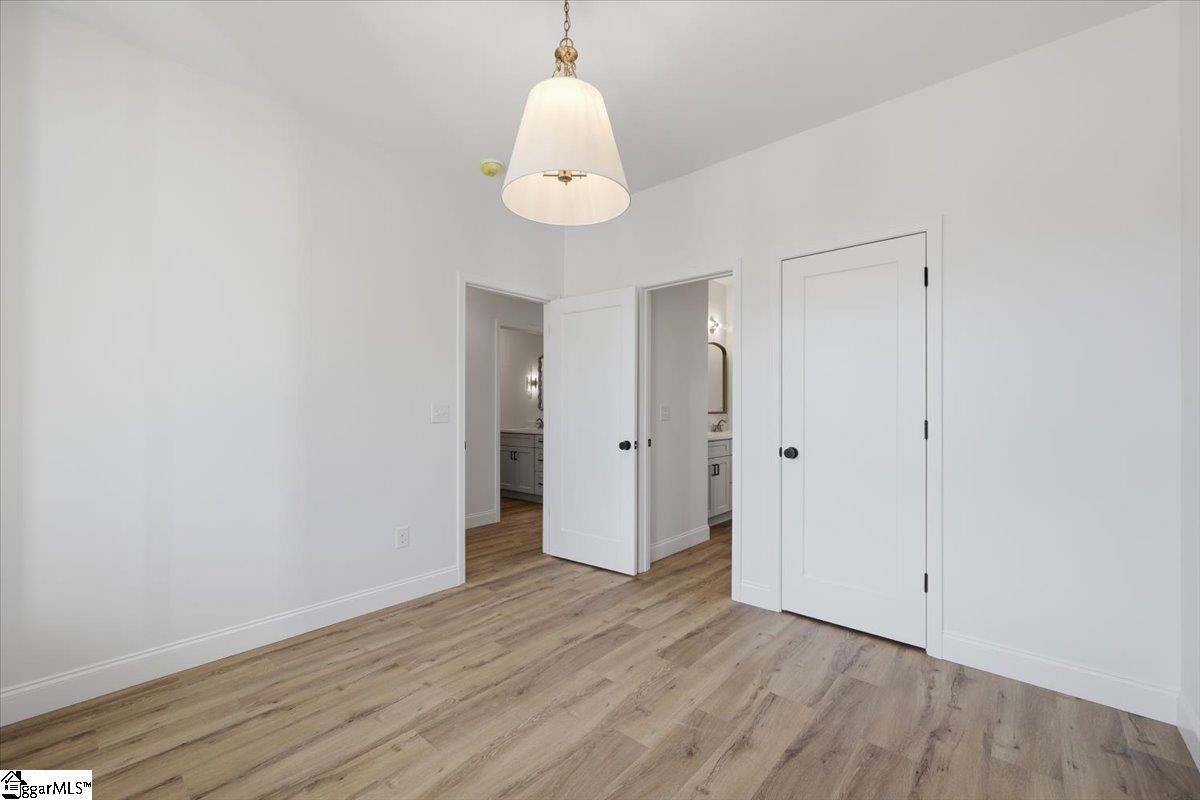 308 Poplar Drive
