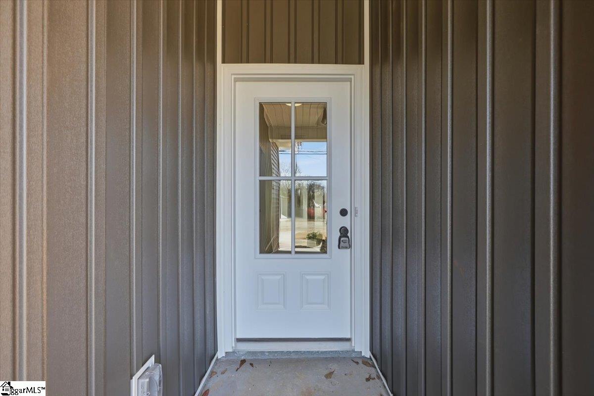 308 Poplar Drive