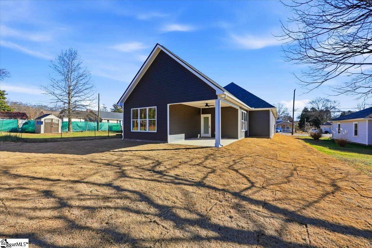 308 Poplar Drive