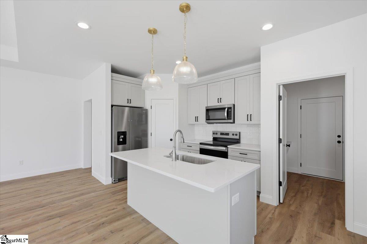 308 Poplar Drive