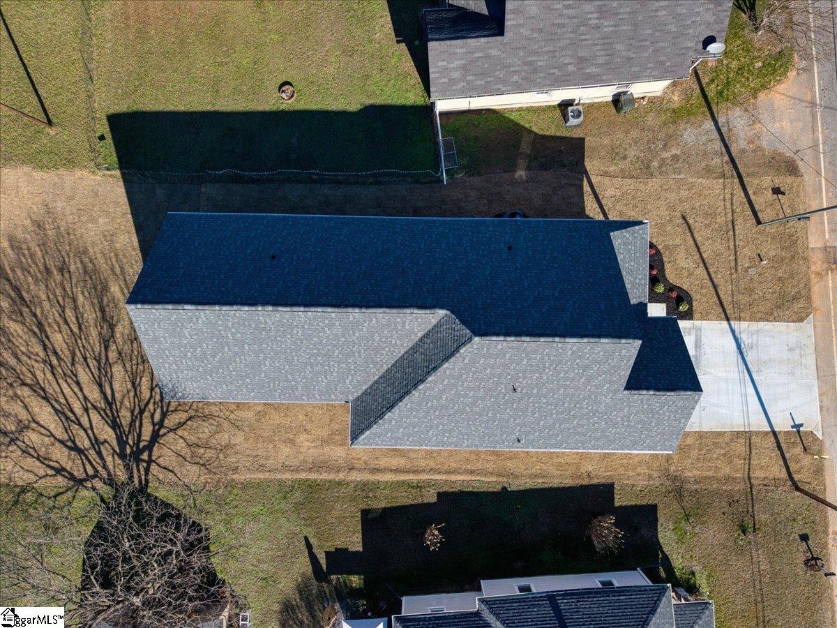 308 Poplar Drive