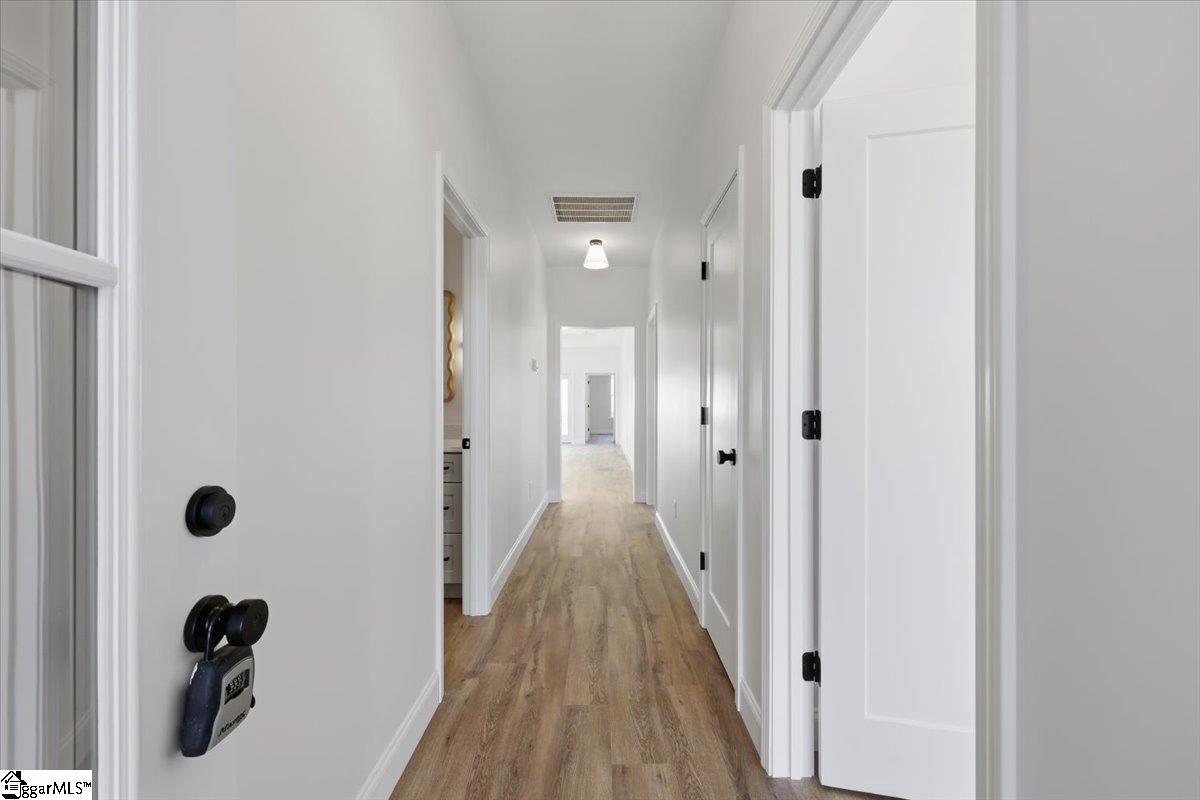 308 Poplar Drive