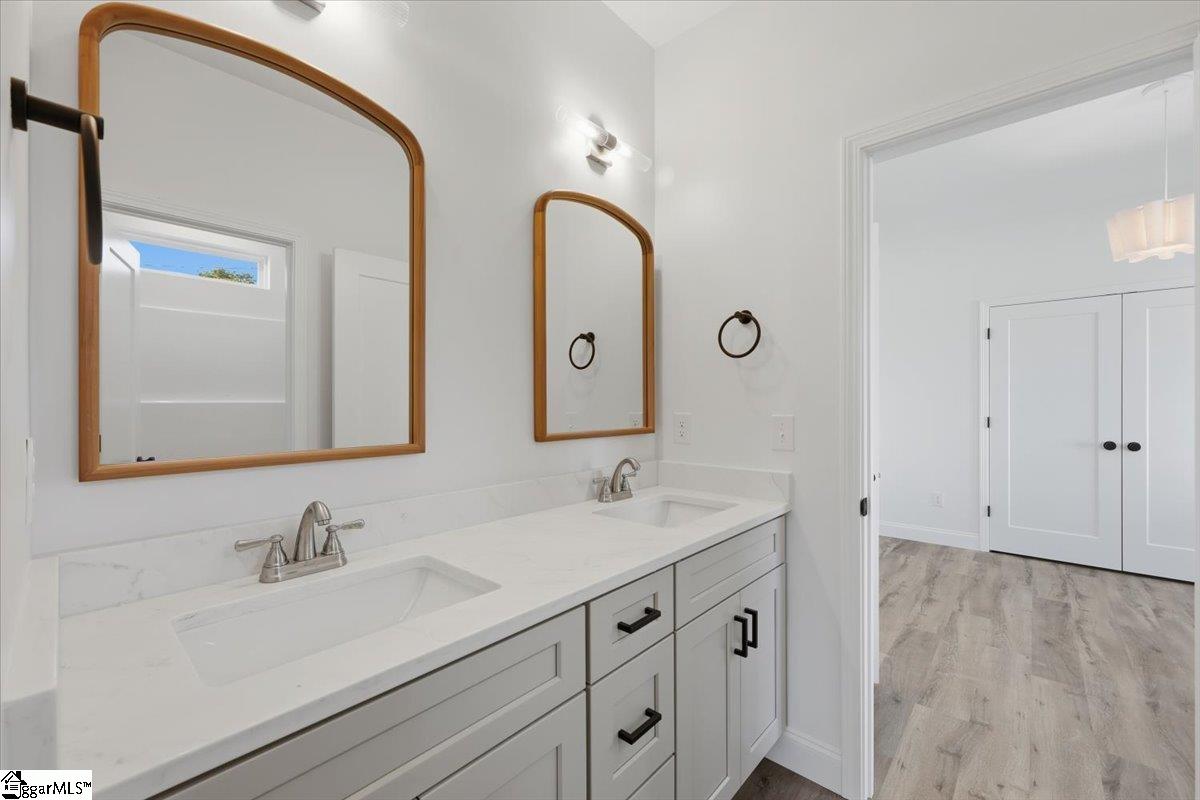 308 Poplar Drive