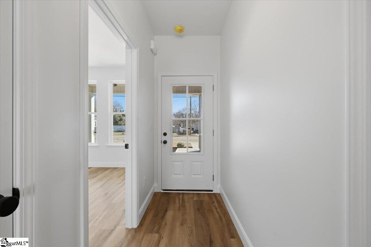 308 Poplar Drive