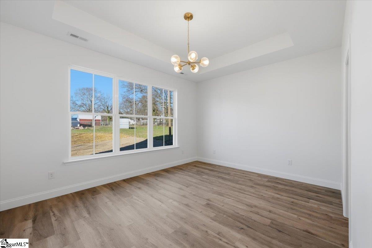 308 Poplar Drive