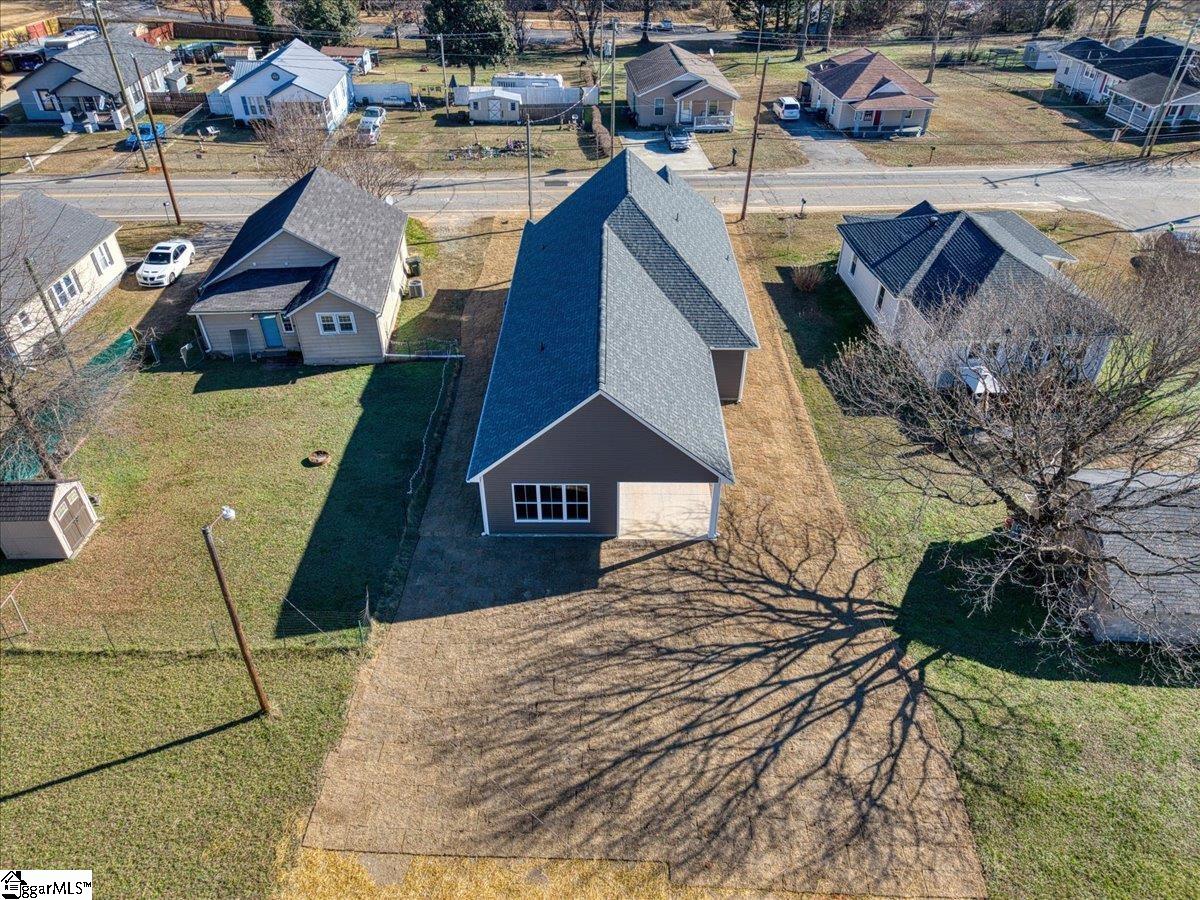 308 Poplar Drive