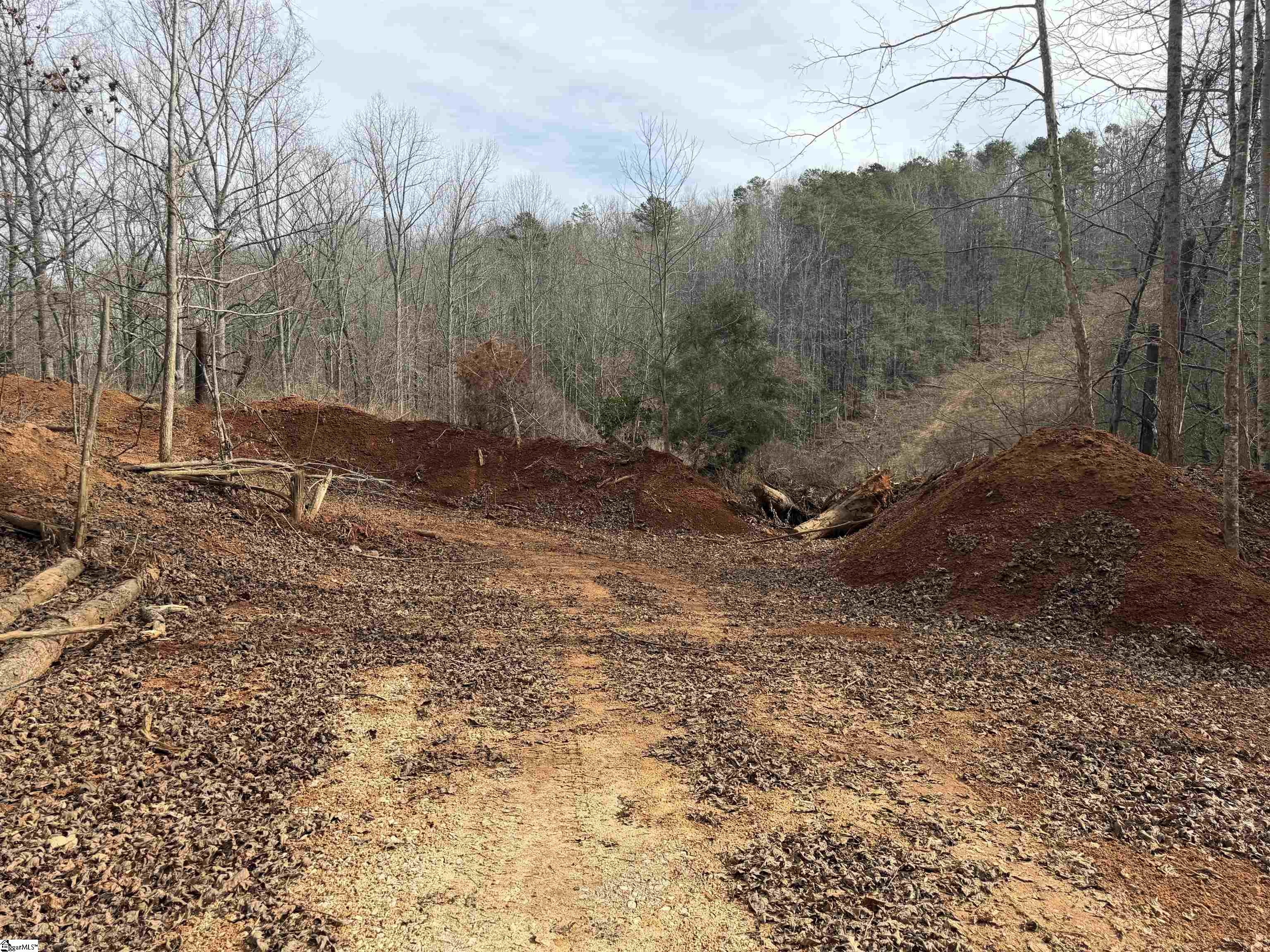 110 Sawmill Road