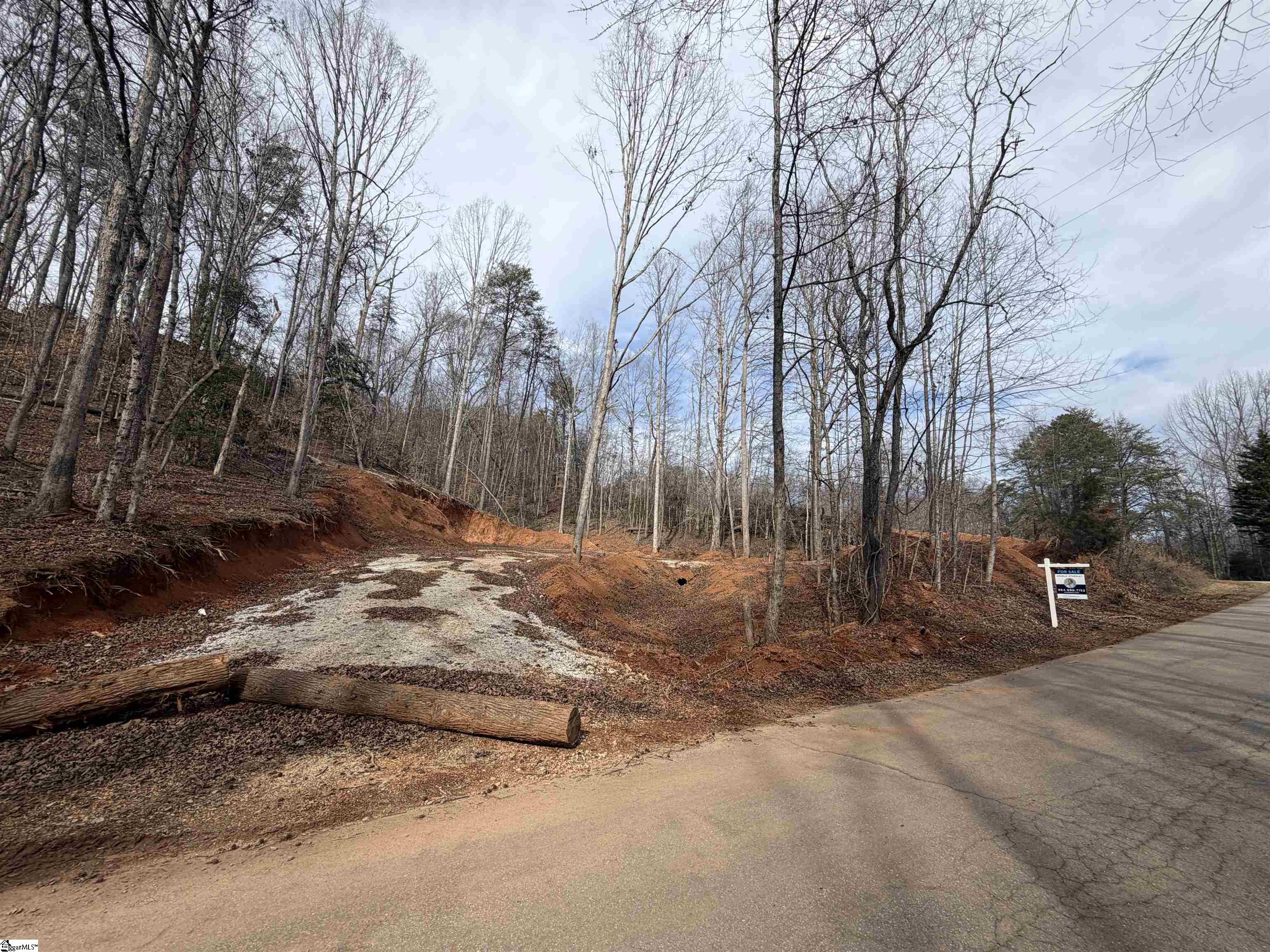 110 Sawmill Road