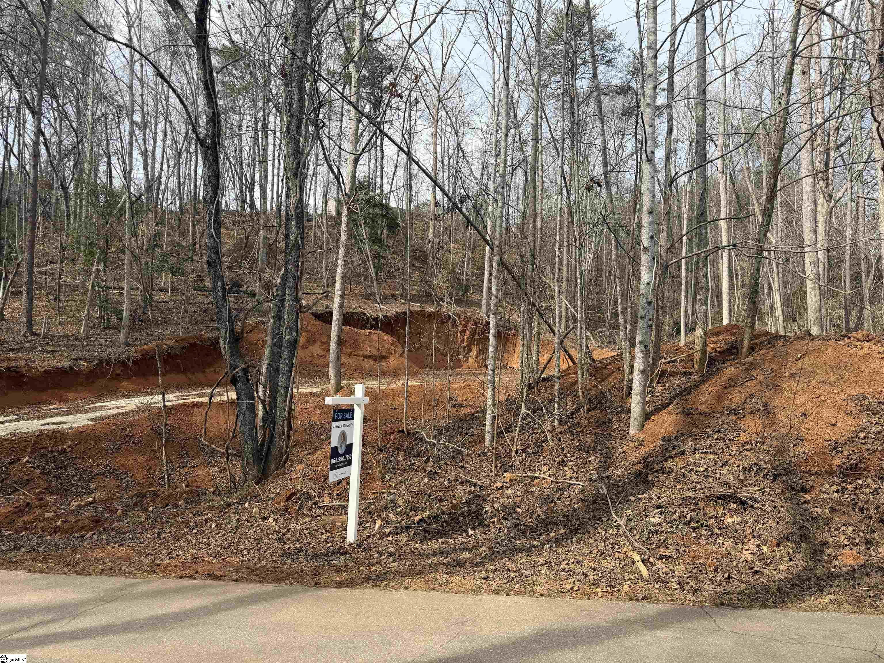 110 Sawmill Road