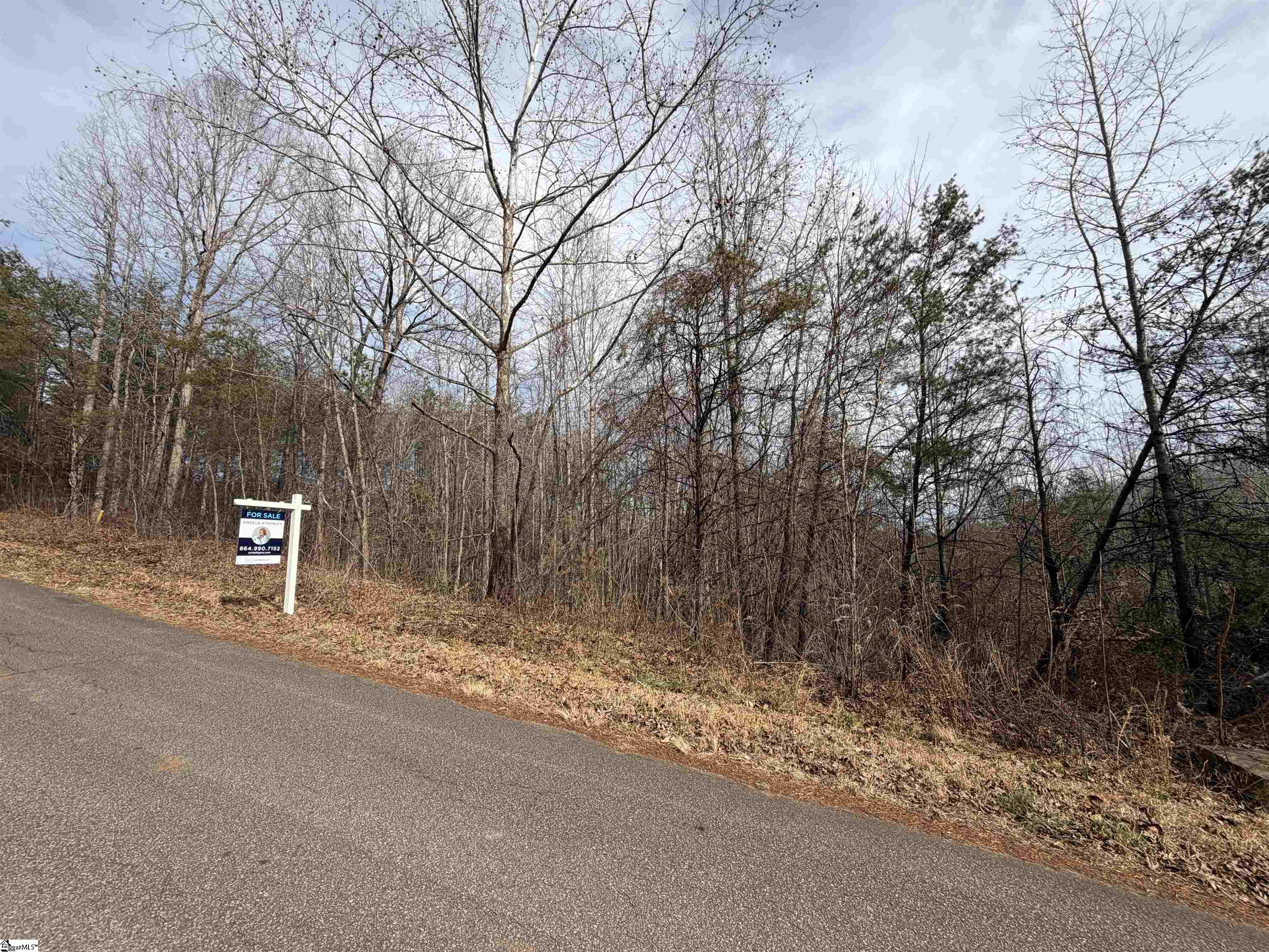 110 Sawmill Road