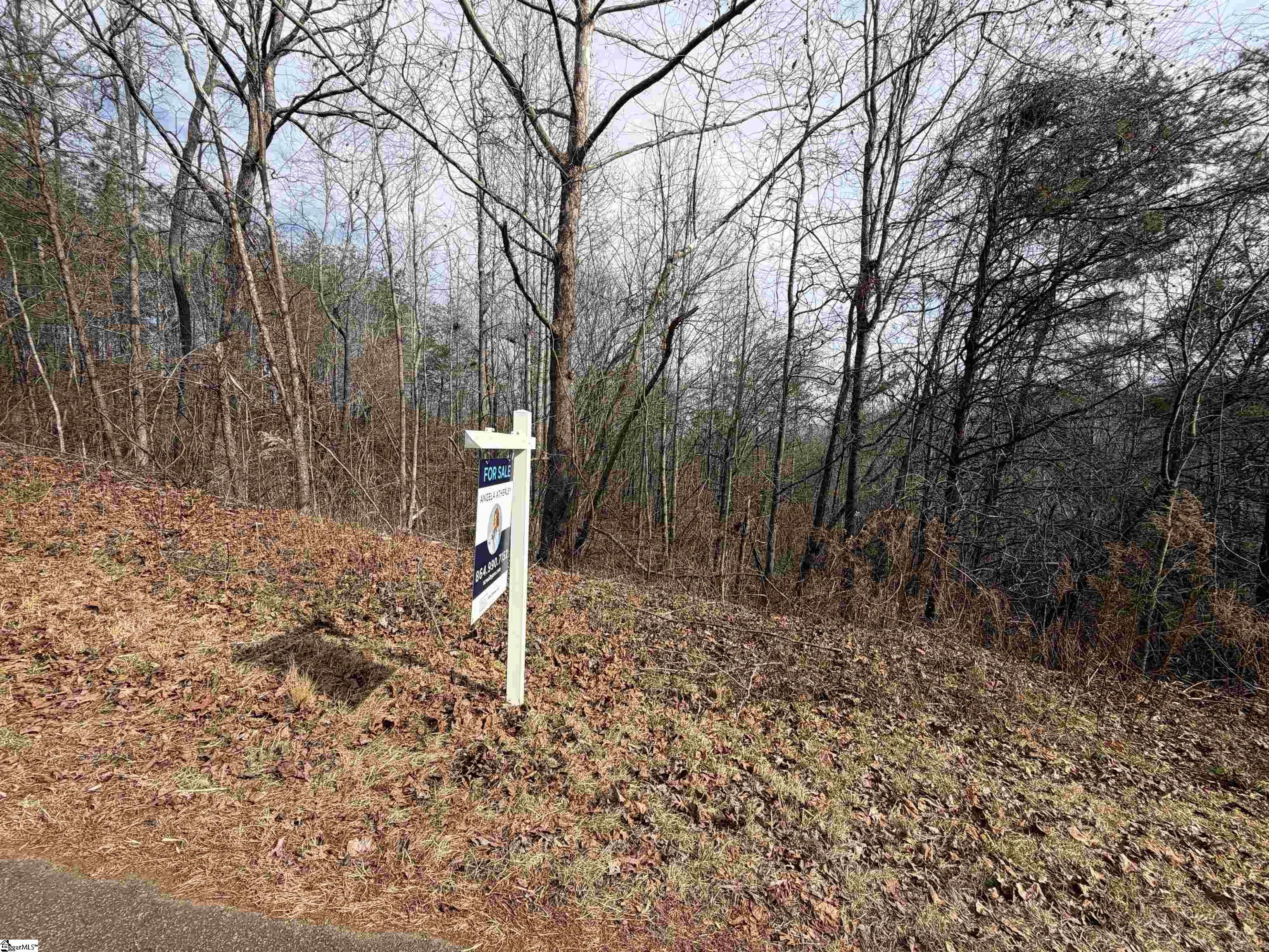 110 Sawmill Road