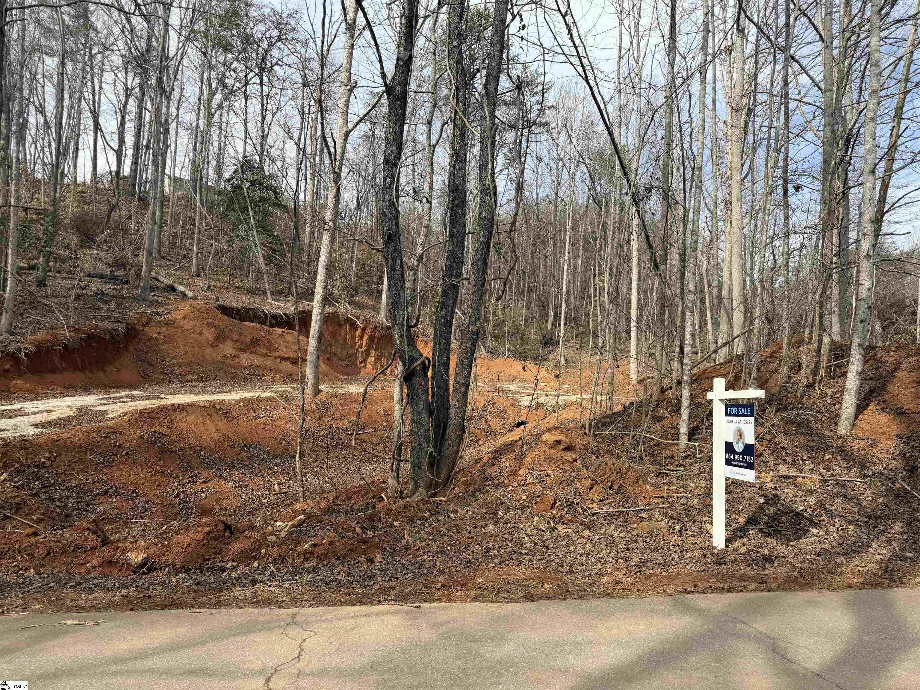 110 Sawmill Road
