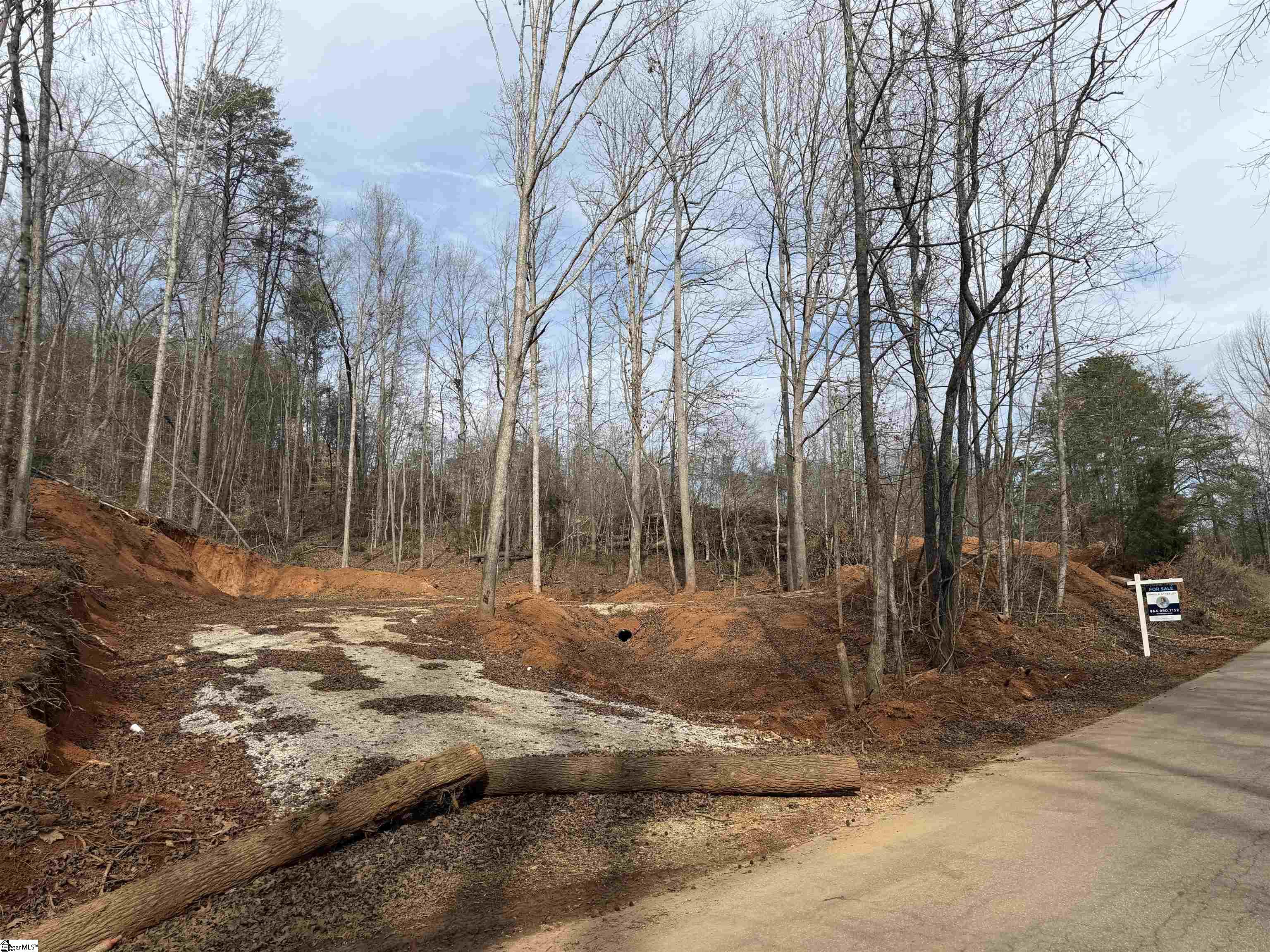 110 Sawmill Road